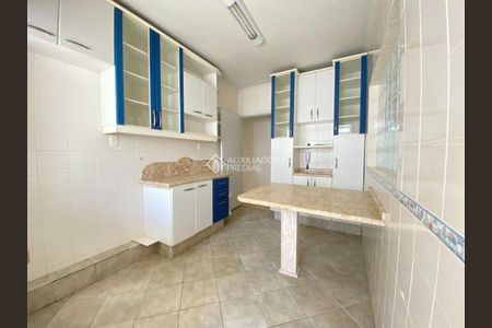 9_photo/952737dbcd.f861ecc718bdcbd7-ATLAS-984ac9de-e373-4d69-abbf-1d4746877334.jpg de apartamento à venda com 3 quartos, 145m² em Canto, Florianópolis