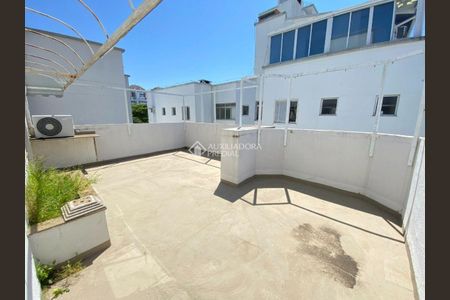 10_photo/952737dbcd.f861ecc718bdcbd7-ATLAS-bcbaee1b-ffdb-4aba-b870-6f49823174bd.jpg de apartamento à venda com 3 quartos, 145m² em Canto, Florianópolis