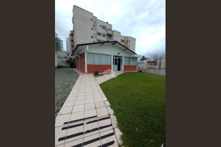 4_photo/952737dbdb.fbe5dcab84de767d-ATLAS-3241299b-d418-4ab7-a1e4-5f94c0474b6d.jpg de apartamento à venda com 3 quartos, 79m² em Canto, Florianópolis
