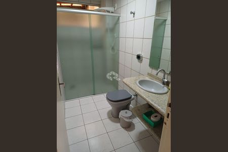 5_photo/952737dbdb.fbe5dcab84de767d-ATLAS-3501150c-4cb6-494b-8b1b-ba055cc1d12d.jpg de apartamento à venda com 3 quartos, 79m² em Canto, Florianópolis
