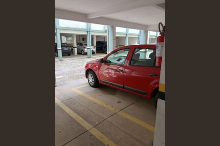 8_photo/952737dbdb.fbe5dcab84de767d-ATLAS-91b61d8a-004b-4083-a5e3-43b3dc3333e9.jpg de apartamento à venda com 3 quartos, 79m² em Canto, Florianópolis