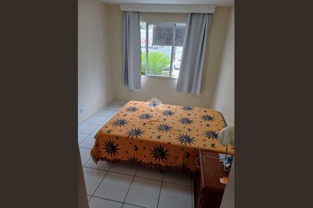 9_photo/952737dbdb.fbe5dcab84de767d-ATLAS-9bd3e16d-937f-4e46-9604-837e048539b2.jpg de apartamento à venda com 3 quartos, 79m² em Canto, Florianópolis