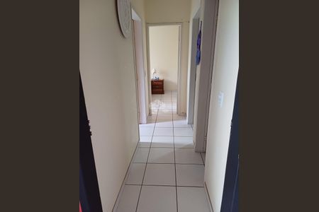 10_photo/952737dbdb.fbe5dcab84de767d-ATLAS-b69f2139-7378-4e41-bb64-ac5c100497c1.jpg de apartamento à venda com 3 quartos, 79m² em Canto, Florianópolis