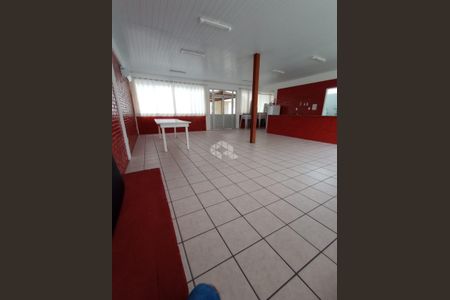 12_photo/952737dbdb.fbe5dcab84de767d-ATLAS-c977aeb5-6001-453a-8f8c-0cfa2e8afa39.jpg de apartamento à venda com 3 quartos, 79m² em Canto, Florianópolis