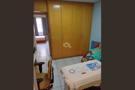 6_photo/952737dbdb.fbe5dcab84de767d-ATLAS-d4e99c0f-e283-409d-99b5-14c9917bb71f.jpg de apartamento à venda com 3 quartos, 79m² em Canto, Florianópolis