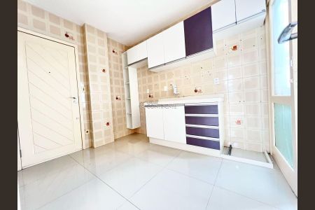 11_photo/952737dbdd.1dc9b733759ebb41-ATLAS-a19fcae7-4236-44df-8b40-c4c6c7db4dce.jpg de apartamento à venda com 2 quartos, 62m² em Canto, Florianópolis