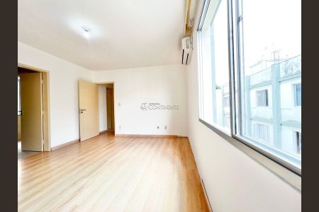 8_photo/952737dbdd.1dc9b733759ebb41-ATLAS-a5a6518d-5cf2-4b30-a721-6f3078c19a43.jpg de apartamento à venda com 2 quartos, 62m² em Canto, Florianópolis