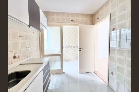 1_photo/952737dbdd.1dc9b733759ebb41-ATLAS-bf88111c-bda2-4509-967c-e0b3802e58d8.jpg de apartamento à venda com 2 quartos, 62m² em Canto, Florianópolis