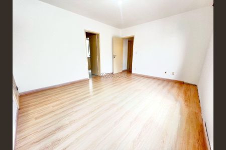 7_photo/952737dbdd.1dc9b733759ebb41-ATLAS-d9da7319-b990-43ec-80ac-e6d1b8cb1815.jpg de apartamento à venda com 2 quartos, 62m² em Canto, Florianópolis