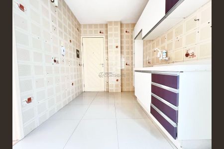 1_photo/952737dbdd.1dc9b733759ebb41-ATLAS-f06a45a2-e43d-4c8b-b71b-31a8bc9cdc0e.jpg de apartamento à venda com 2 quartos, 62m² em Canto, Florianópolis