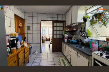 5_photo/952737dbe5.0a770379bfa5456e-ATLAS-b2c2fa9b-1bad-4062-9879-e2dc5a8b3e4d.jpg de apartamento à venda com 3 quartos, 79m² em Canto, Florianópolis