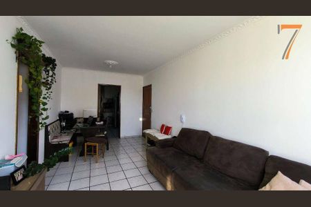 3_photo/952737dbe5.0a770379bfa5456e-ATLAS-e8edc548-460b-4040-ba5b-fe77d5ad5ef9.jpg de apartamento à venda com 3 quartos, 79m² em Canto, Florianópolis