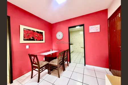 2_photo/952737dbe5.f541d6c8e7c04d7e-ATLAS-1c1f29d5-d513-4c86-8e3a-234e86ad9f42.jpg de apartamento à venda com 3 quartos, 79m² em Canto, Florianópolis