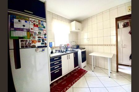 2_photo/952737dbe5.f541d6c8e7c04d7e-ATLAS-239b487b-2a1e-4eb9-9c82-233f3c913550.jpg de apartamento à venda com 3 quartos, 79m² em Canto, Florianópolis