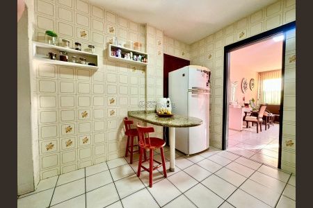 3_photo/952737dbe5.f541d6c8e7c04d7e-ATLAS-26ce6ff5-5184-46b8-9f1c-a08fa2ef97ef.jpg de apartamento à venda com 3 quartos, 79m² em Canto, Florianópolis