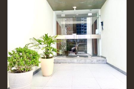 3_photo/952737dbe5.f541d6c8e7c04d7e-ATLAS-27aed302-75c9-4333-99c3-2442d8e68297.jpg de apartamento à venda com 3 quartos, 79m² em Canto, Florianópolis