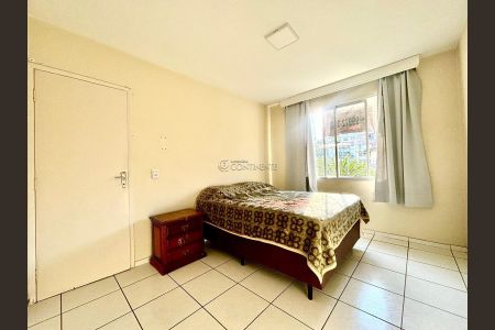 4_photo/952737dbe5.f541d6c8e7c04d7e-ATLAS-29a0b3ca-6533-41b3-b91c-ba8215afc8a8.jpg de apartamento à venda com 3 quartos, 79m² em Canto, Florianópolis