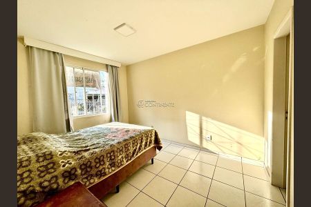 5_photo/952737dbe5.f541d6c8e7c04d7e-ATLAS-2efb0137-ec2d-44c7-8827-e44bc072f319.jpg de apartamento à venda com 3 quartos, 79m² em Canto, Florianópolis