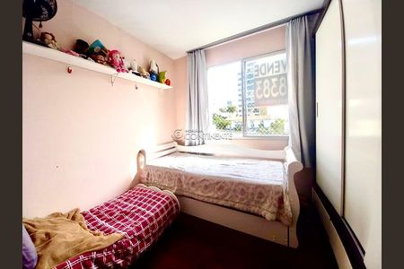 4_photo/952737dbe5.f541d6c8e7c04d7e-ATLAS-32955fa0-594c-4cd9-a5b3-93e17c66ba62.jpg de apartamento à venda com 3 quartos, 79m² em Canto, Florianópolis