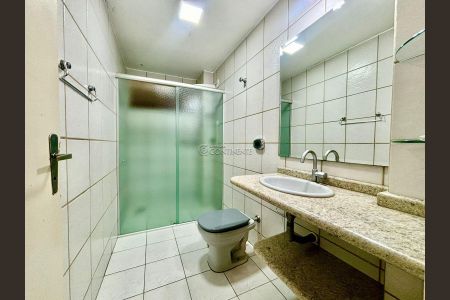 6_photo/952737dbe5.f541d6c8e7c04d7e-ATLAS-3aa210f5-047e-4991-b386-c688ed5c337a.jpg de apartamento à venda com 3 quartos, 79m² em Canto, Florianópolis