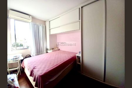 5_photo/952737dbe5.f541d6c8e7c04d7e-ATLAS-3c4dbeba-4f8c-41b2-9440-7db4301dec98.jpg de apartamento à venda com 3 quartos, 79m² em Canto, Florianópolis