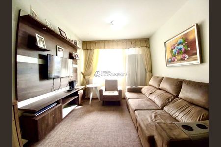 6_photo/952737dbe5.f541d6c8e7c04d7e-ATLAS-3ea61a27-82db-4233-b49a-bd5d49656f74.jpg de apartamento à venda com 3 quartos, 79m² em Canto, Florianópolis