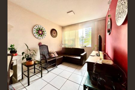 7_photo/952737dbe5.f541d6c8e7c04d7e-ATLAS-474d1df5-2086-4b31-bcab-a44aac440612.jpg de apartamento à venda com 3 quartos, 79m² em Canto, Florianópolis