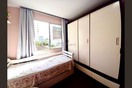 7_photo/952737dbe5.f541d6c8e7c04d7e-ATLAS-4e8aa871-68e6-4de6-bfbd-129cdcb9d826.jpg de apartamento à venda com 3 quartos, 79m² em Canto, Florianópolis