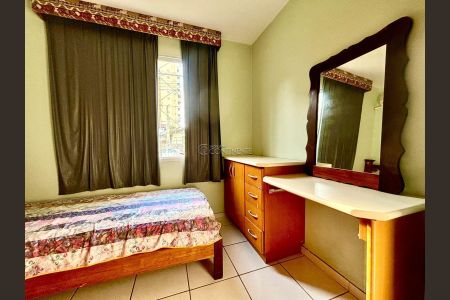 8_photo/952737dbe5.f541d6c8e7c04d7e-ATLAS-578ed9b7-65fe-42f3-a4f6-20c0c580fc73.jpg de apartamento à venda com 3 quartos, 79m² em Canto, Florianópolis