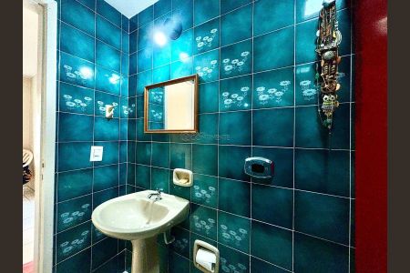 9_photo/952737dbe5.f541d6c8e7c04d7e-ATLAS-57f2805b-7f3d-475c-bc08-25d9dd93847b.jpg de apartamento à venda com 3 quartos, 79m² em Canto, Florianópolis