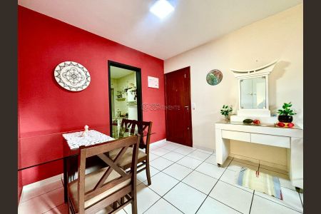 10_photo/952737dbe5.f541d6c8e7c04d7e-ATLAS-5e87a955-c56d-458f-8a55-4f7cb381e8a0.jpg de apartamento à venda com 3 quartos, 79m² em Canto, Florianópolis