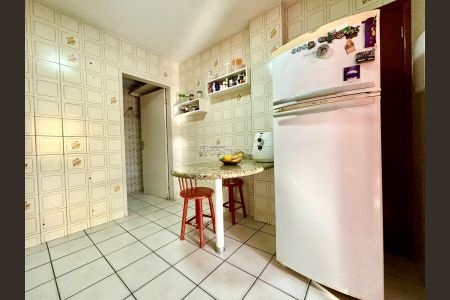 11_photo/952737dbe5.f541d6c8e7c04d7e-ATLAS-60aa518e-2b78-48bc-832f-0a0429063169.jpg de apartamento à venda com 3 quartos, 79m² em Canto, Florianópolis