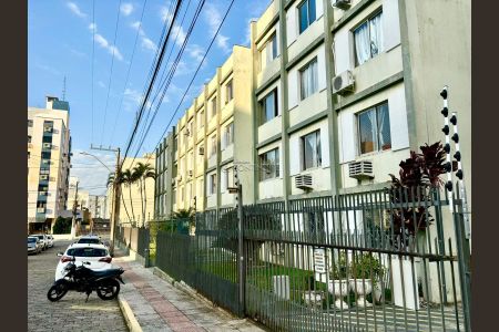 12_photo/952737dbe5.f541d6c8e7c04d7e-ATLAS-79705327-3e51-49ce-af7d-5b91f15bf7bb.jpg de apartamento à venda com 3 quartos, 79m² em Canto, Florianópolis