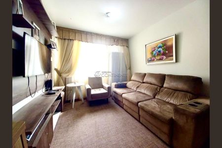 10_photo/952737dbe5.f541d6c8e7c04d7e-ATLAS-87c16add-06ee-4c61-bf57-fd21711ff0ed.jpg de apartamento à venda com 3 quartos, 79m² em Canto, Florianópolis