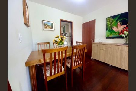 12_photo/952737dbe5.f541d6c8e7c04d7e-ATLAS-8867cdeb-1105-4fc7-9bac-df8d2d4a10a1.jpg de apartamento à venda com 3 quartos, 79m² em Canto, Florianópolis