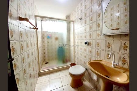 15_photo/952737dbe5.f541d6c8e7c04d7e-ATLAS-9d4c9721-3e8b-46ee-abb9-dd807141bcc7.jpg de apartamento à venda com 3 quartos, 79m² em Canto, Florianópolis