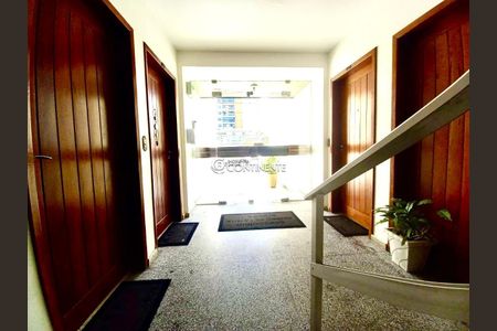 20_photo/952737dbe5.f541d6c8e7c04d7e-ATLAS-a94bfded-f06b-4f9d-b1de-38c8013e5c0a.jpg de apartamento à venda com 3 quartos, 79m² em Canto, Florianópolis