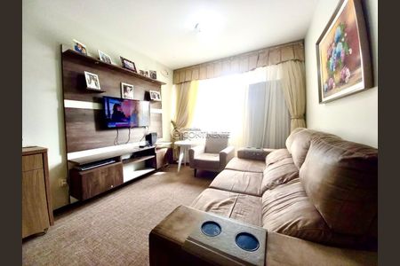 3_photo/952737dbe5.f541d6c8e7c04d7e-ATLAS-b35a02e2-cd1a-43fa-9412-b8af4ab38c50.jpg de apartamento à venda com 3 quartos, 79m² em Canto, Florianópolis