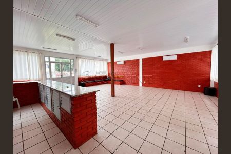 24_photo/952737dbe5.f541d6c8e7c04d7e-ATLAS-d4310e33-be61-4c77-89bf-05e8d52cab28.jpg de apartamento à venda com 3 quartos, 79m² em Canto, Florianópolis