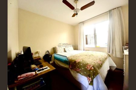 14_photo/952737dbe5.f541d6c8e7c04d7e-ATLAS-d4a068e4-bd0b-4537-a220-35f738832639.jpg de apartamento à venda com 3 quartos, 79m² em Canto, Florianópolis