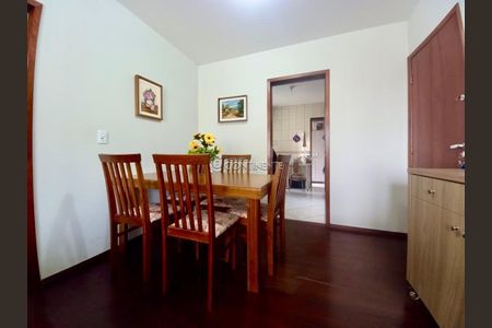 5_photo/952737dbe5.f541d6c8e7c04d7e-ATLAS-eb2bf9ff-82c2-411f-ada4-ad4a2228fd02.jpg de apartamento à venda com 3 quartos, 79m² em Canto, Florianópolis