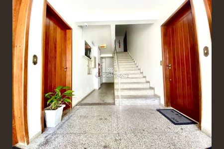 19_photo/952737dbe5.f541d6c8e7c04d7e-ATLAS-ee1910b3-4441-4ade-a4ff-9adb8bb1b9de.jpg de apartamento à venda com 3 quartos, 79m² em Canto, Florianópolis