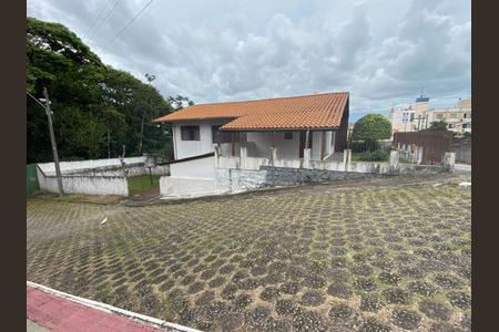 2_photo/952737dbeb.42fc04046762a4be-ATLAS-3d2e7f53-7d29-484b-95a5-a3fb2c52a35c.jpg de casa à venda com 4 quartos, 148m² em Canto, Florianópolis