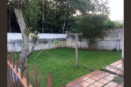 3_photo/952737dbeb.42fc04046762a4be-ATLAS-4b49c6d8-eb2f-4667-a851-c1e89fb9ff84.jpg de casa à venda com 4 quartos, 148m² em Canto, Florianópolis