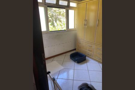 4_photo/952737dbeb.42fc04046762a4be-ATLAS-4dd84db6-8a0d-4e10-99c7-645234092fe2.jpg de casa à venda com 4 quartos, 148m² em Canto, Florianópolis