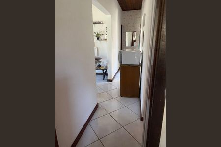 7_photo/952737dbeb.42fc04046762a4be-ATLAS-7c3b44c7-3c0d-4cdc-b5da-336a940100d3.jpg de casa à venda com 4 quartos, 148m² em Canto, Florianópolis