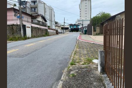 8_photo/952737dbeb.42fc04046762a4be-ATLAS-7cb4ce0d-670e-492f-8a31-205765c42e7a.jpg de casa à venda com 4 quartos, 148m² em Canto, Florianópolis