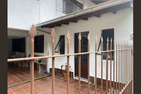 11_photo/952737dbeb.42fc04046762a4be-ATLAS-c9c254c3-874c-4de3-ab82-e18cbc0981ff.jpg de casa à venda com 4 quartos, 148m² em Canto, Florianópolis
