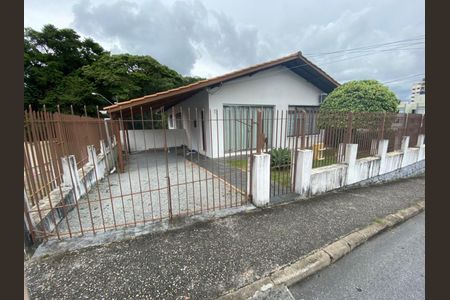 12_photo/952737dbeb.42fc04046762a4be-ATLAS-ca7620e0-4c2b-48b3-afc8-bf6c4e75566b.jpg de casa à venda com 4 quartos, 148m² em Canto, Florianópolis