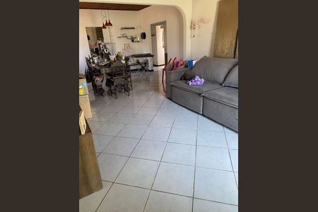 9_photo/952737dbeb.42fc04046762a4be-ATLAS-d0f91c22-e0ed-4fe0-9ece-35d149f47741.jpg de casa à venda com 4 quartos, 148m² em Canto, Florianópolis